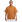Nike Ανδρικό πουκάμισο Club Short-Sleeve Button-Down Shirt